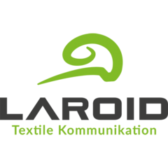 laroid-sports